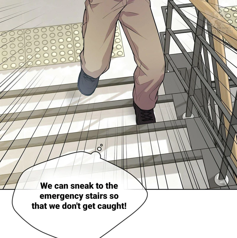 Page 100 of Chapter 17