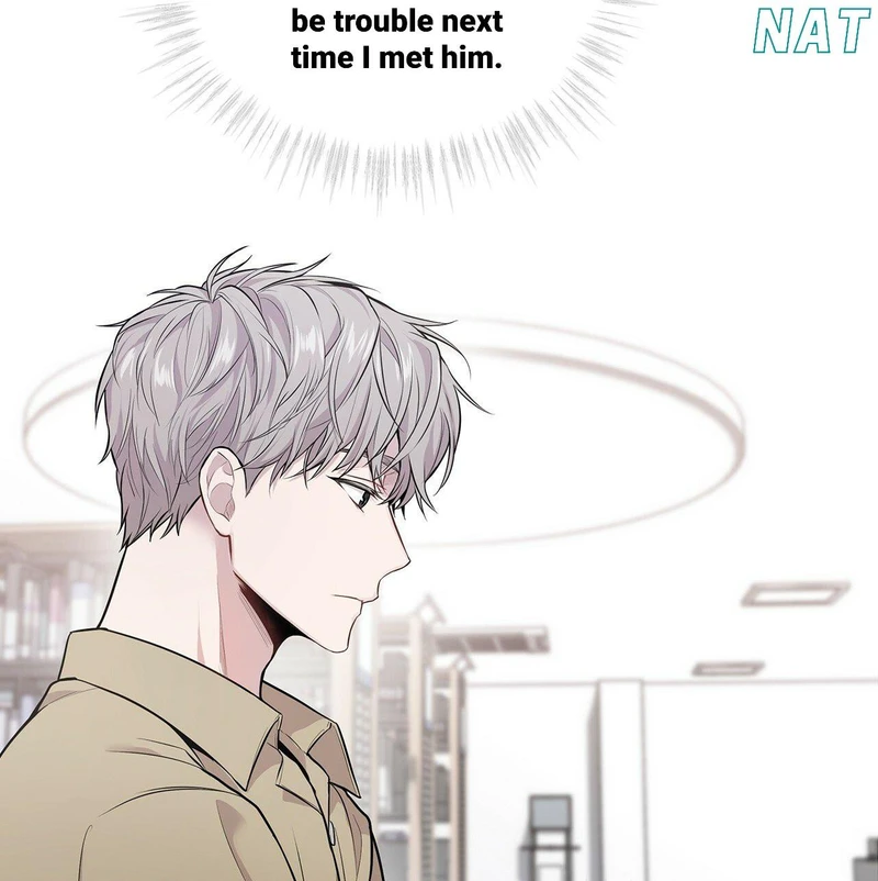 Page 11 of Chapter 17