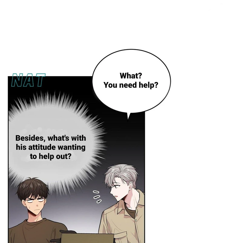 Page 13 of Chapter 17