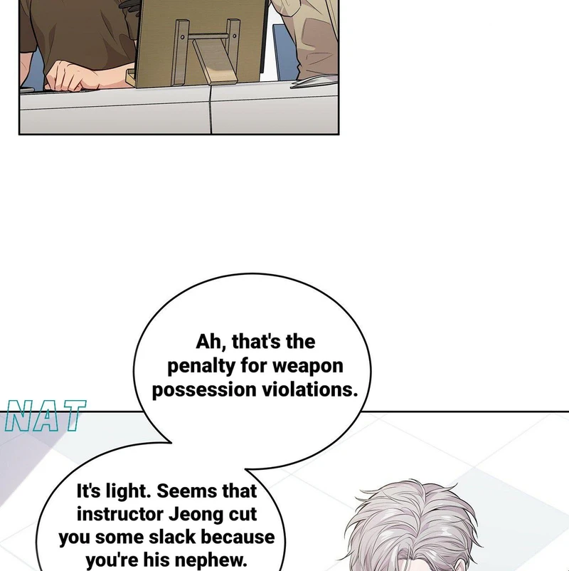 Page 14 of Chapter 17