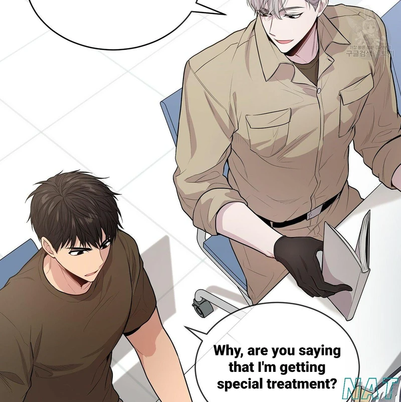 Page 15 of Chapter 17