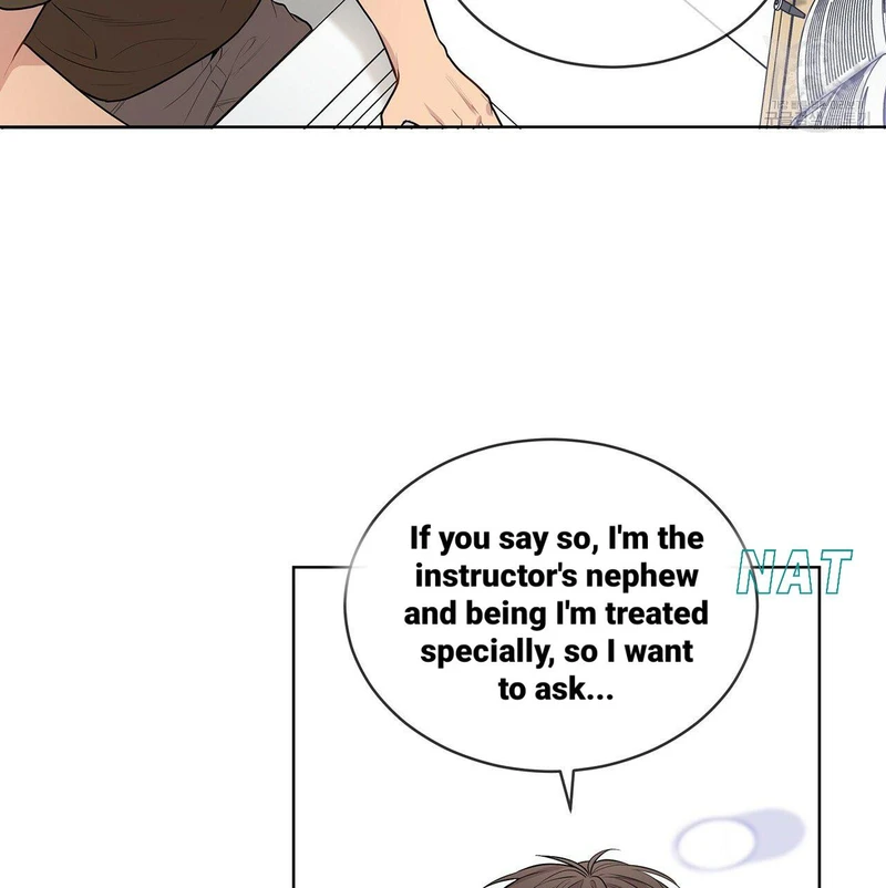 Page 16 of Chapter 17