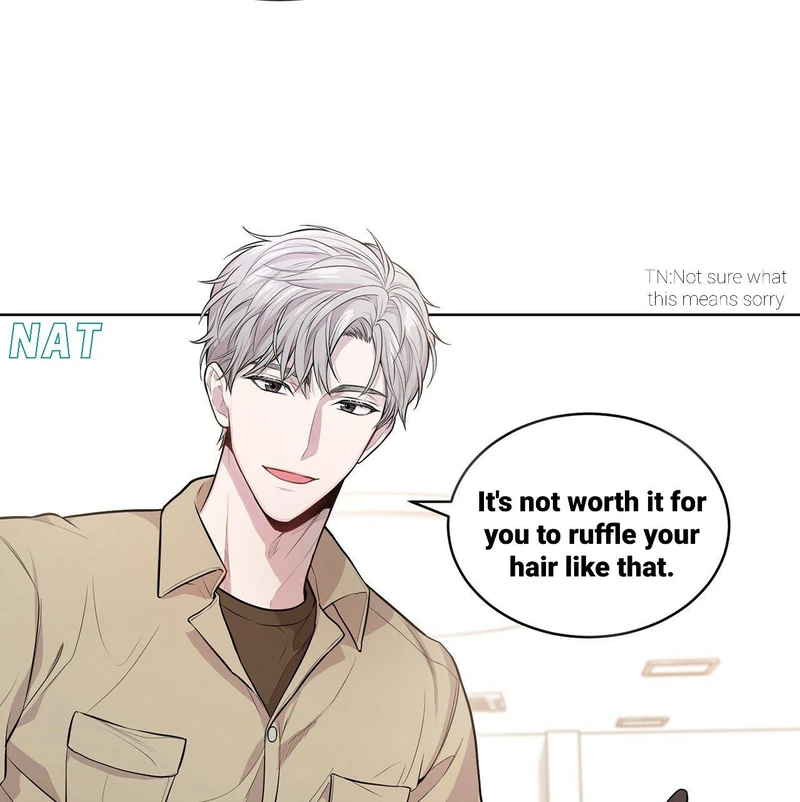 Page 18 of Chapter 17