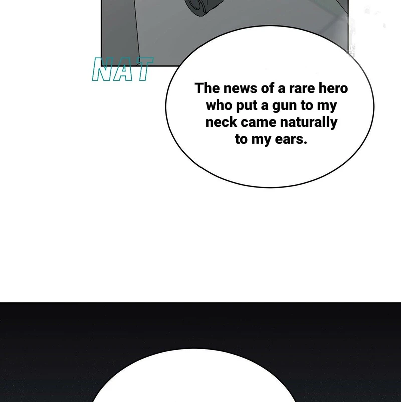 Page 21 of Chapter 17