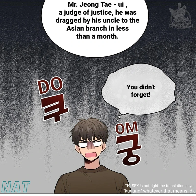 Page 22 of Chapter 17