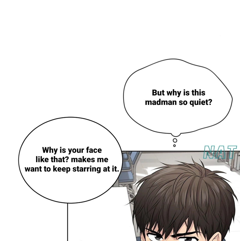 Page 23 of Chapter 17
