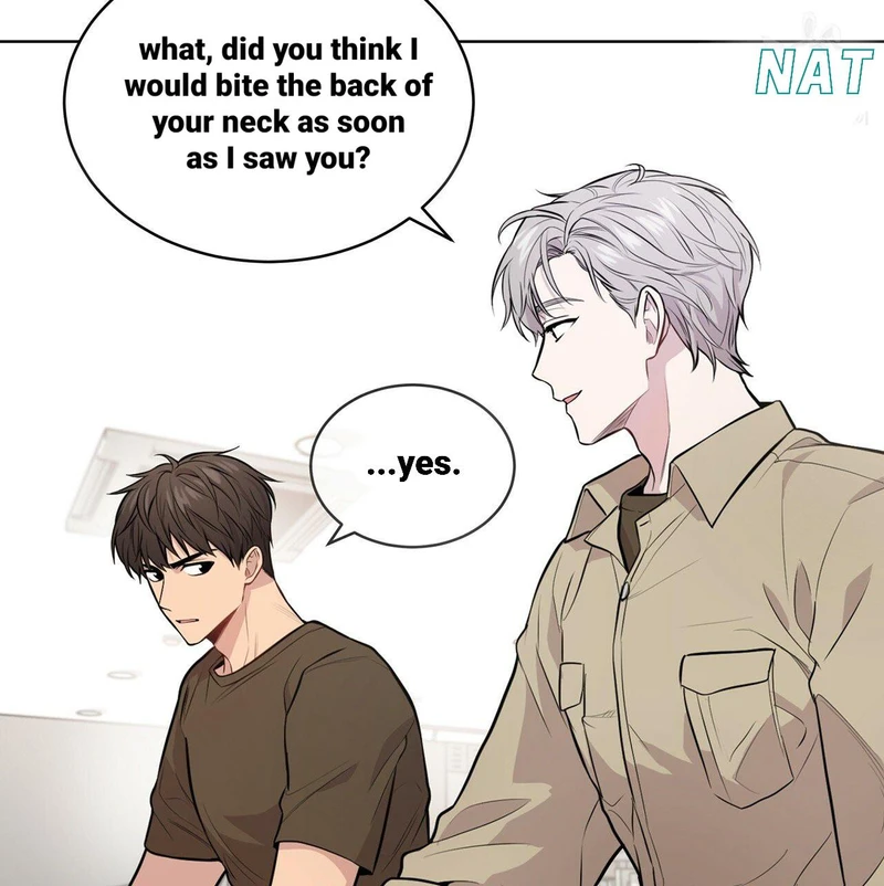 Page 25 of Chapter 17