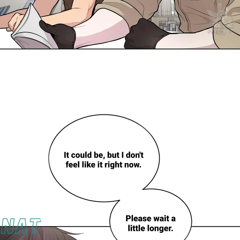 Page 26 of Chapter 17