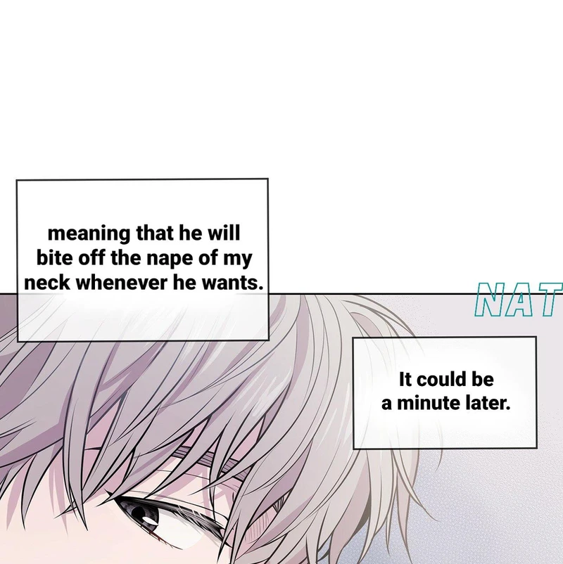 Page 28 of Chapter 17