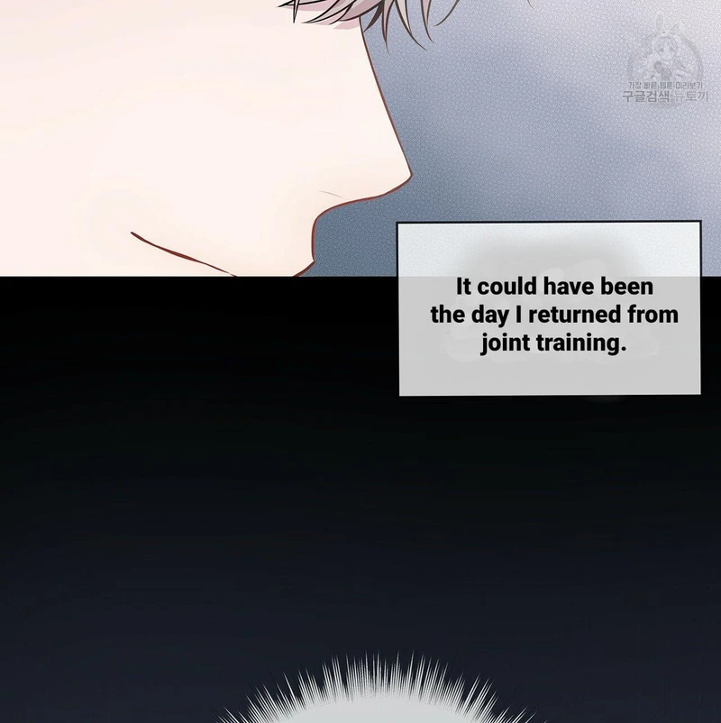 Page 29 of Chapter 17