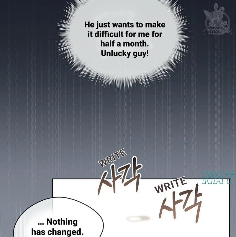 Page 30 of Chapter 17