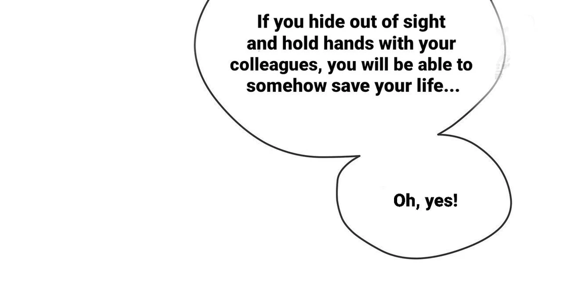 Page 32 of Chapter 17