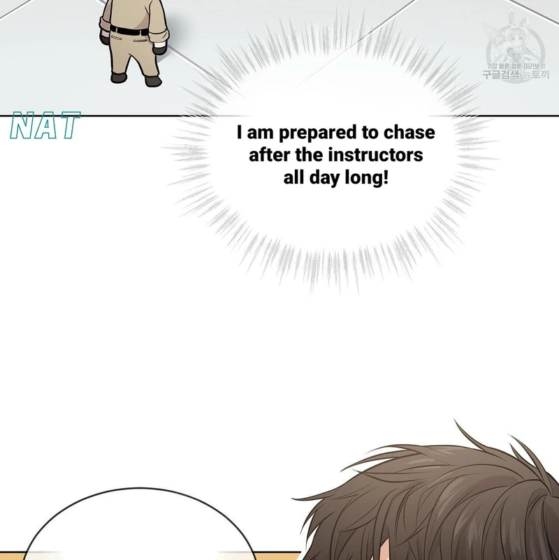 Page 34 of Chapter 17