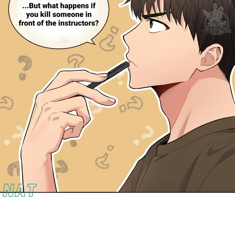 Page 35 of Chapter 17