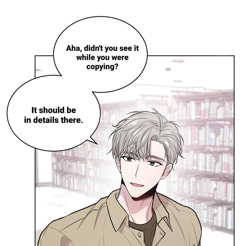 Page 36 of Chapter 17
