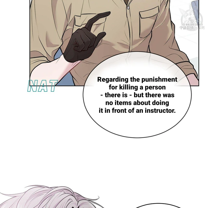 Page 37 of Chapter 17