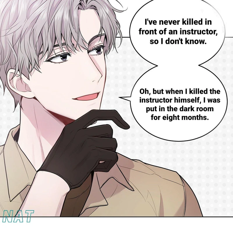 Page 38 of Chapter 17