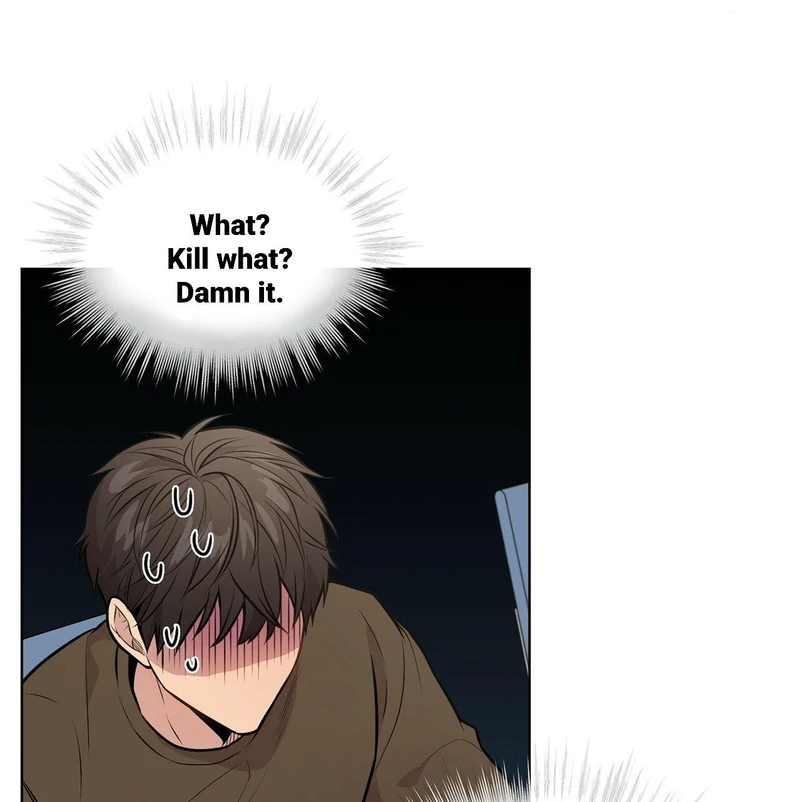 Page 39 of Chapter 17