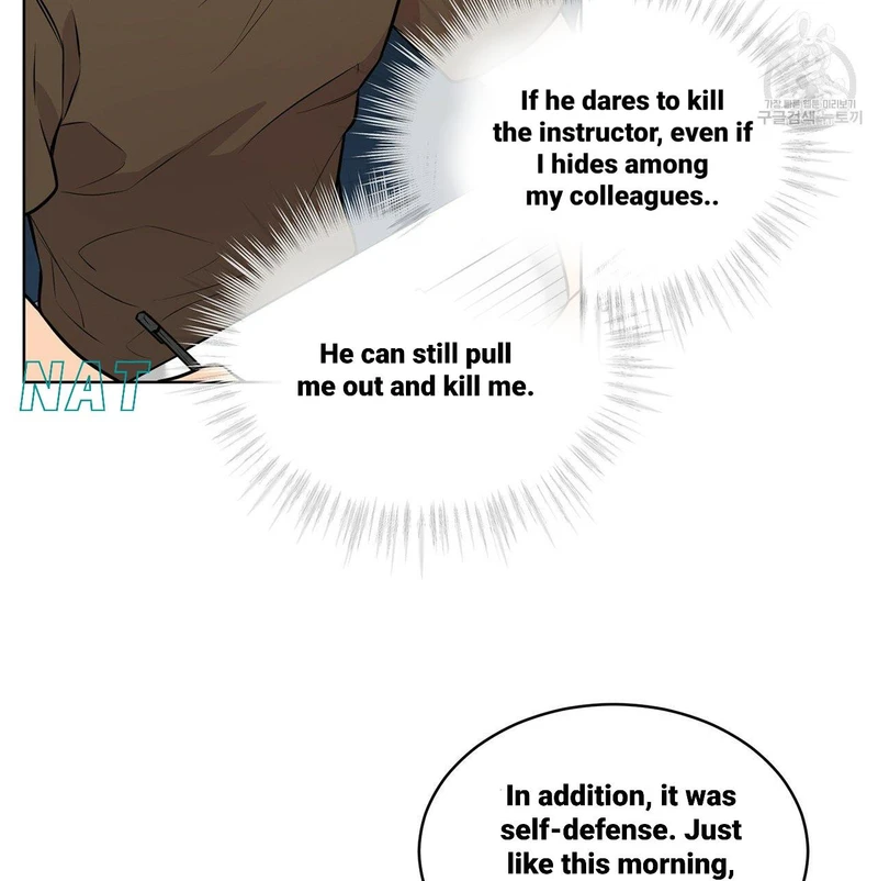 Page 40 of Chapter 17