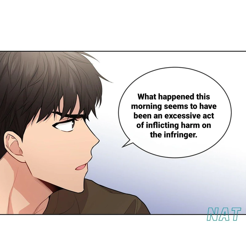 Page 43 of Chapter 17