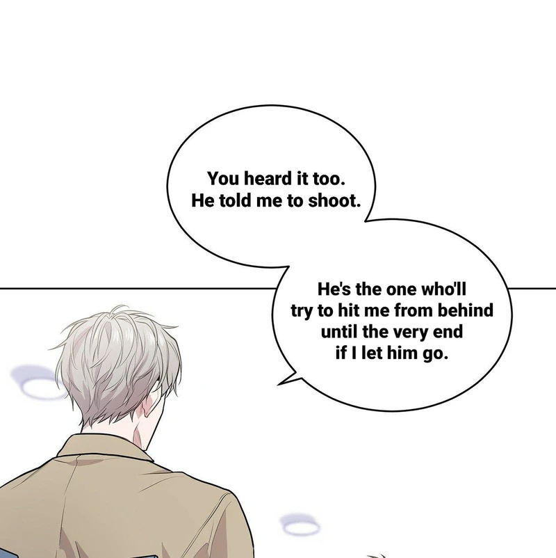 Page 44 of Chapter 17
