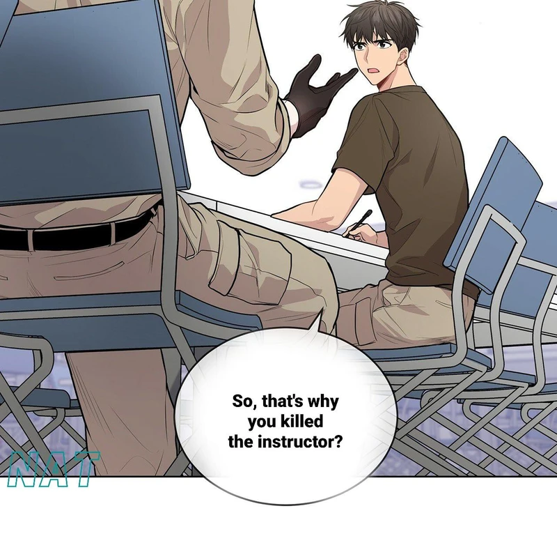 Page 45 of Chapter 17