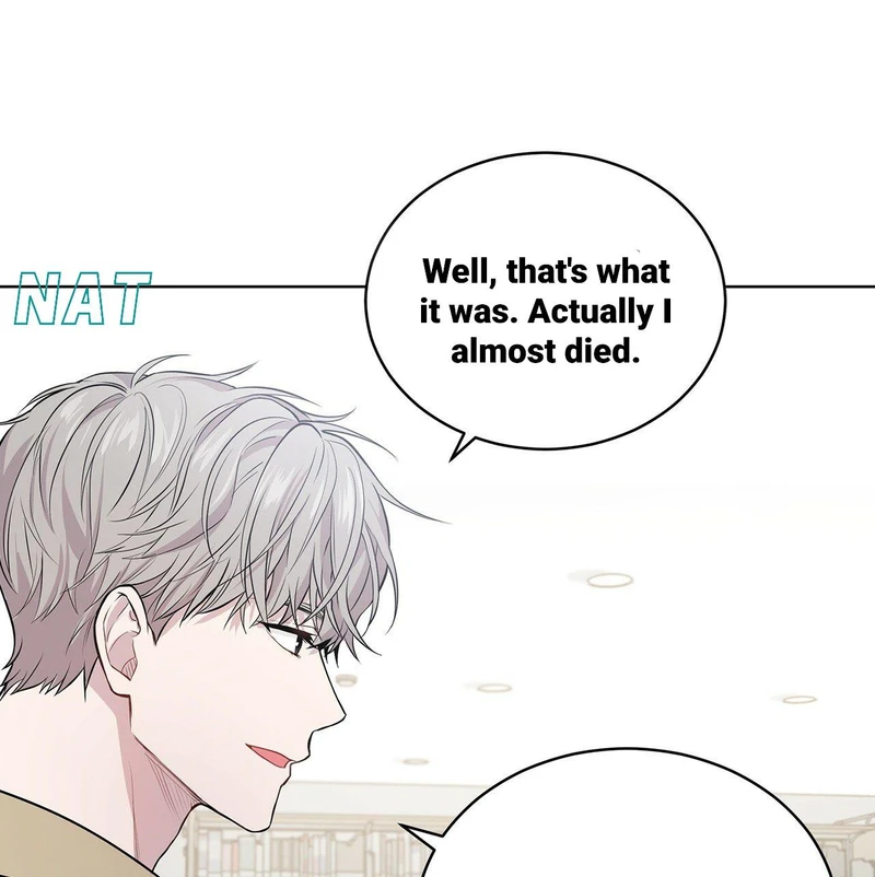 Page 46 of Chapter 17
