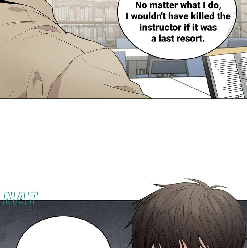 Page 47 of Chapter 17