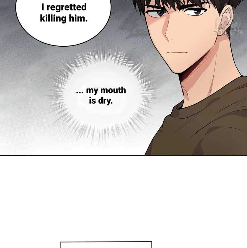 Page 48 of Chapter 17