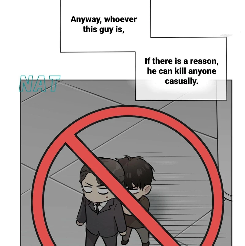 Page 49 of Chapter 17