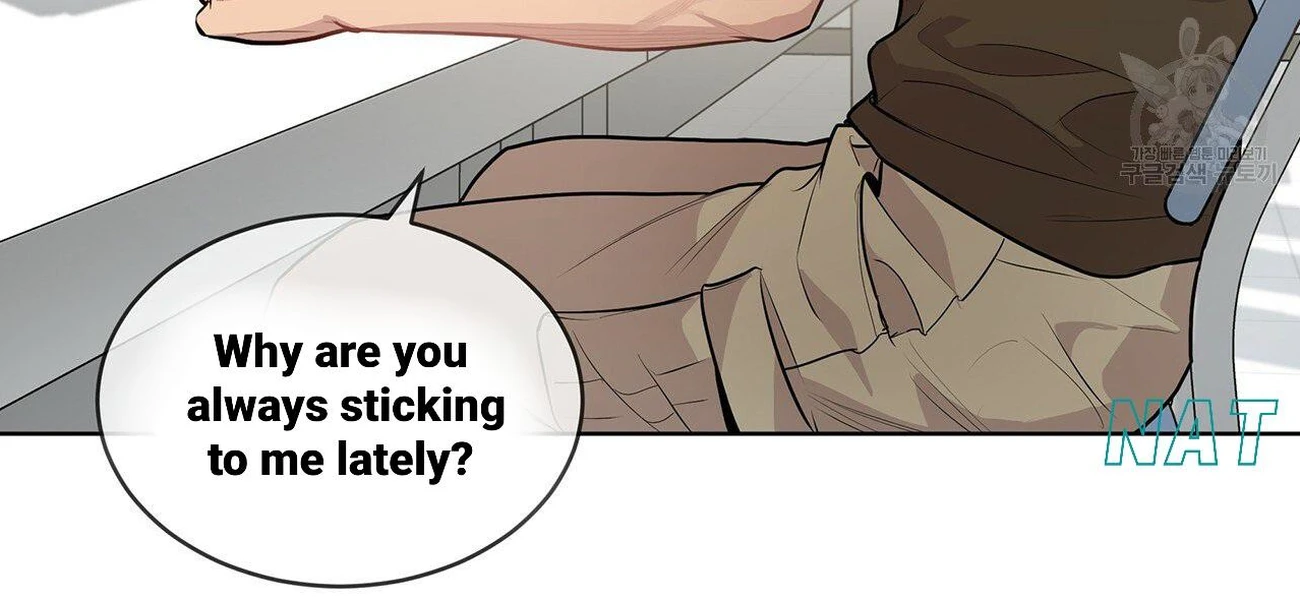 Page 52 of Chapter 17