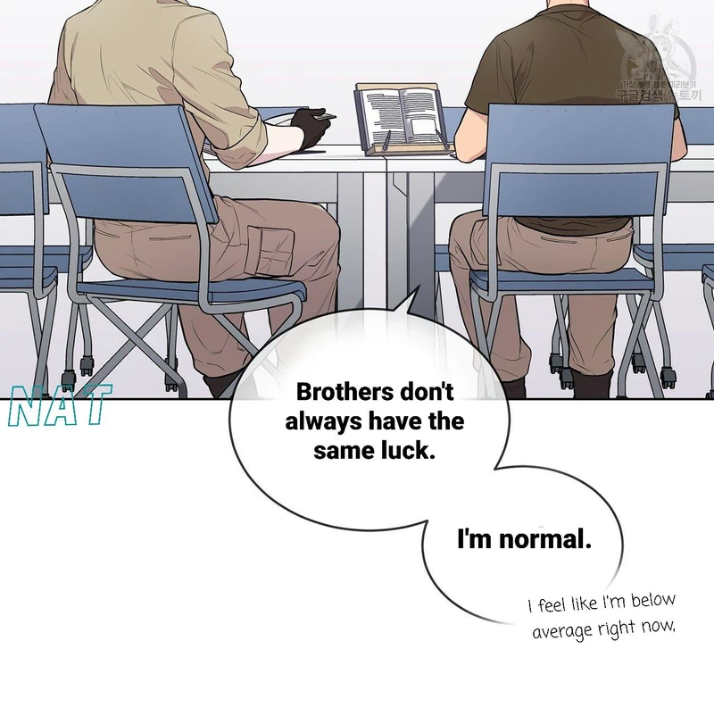 Page 54 of Chapter 17