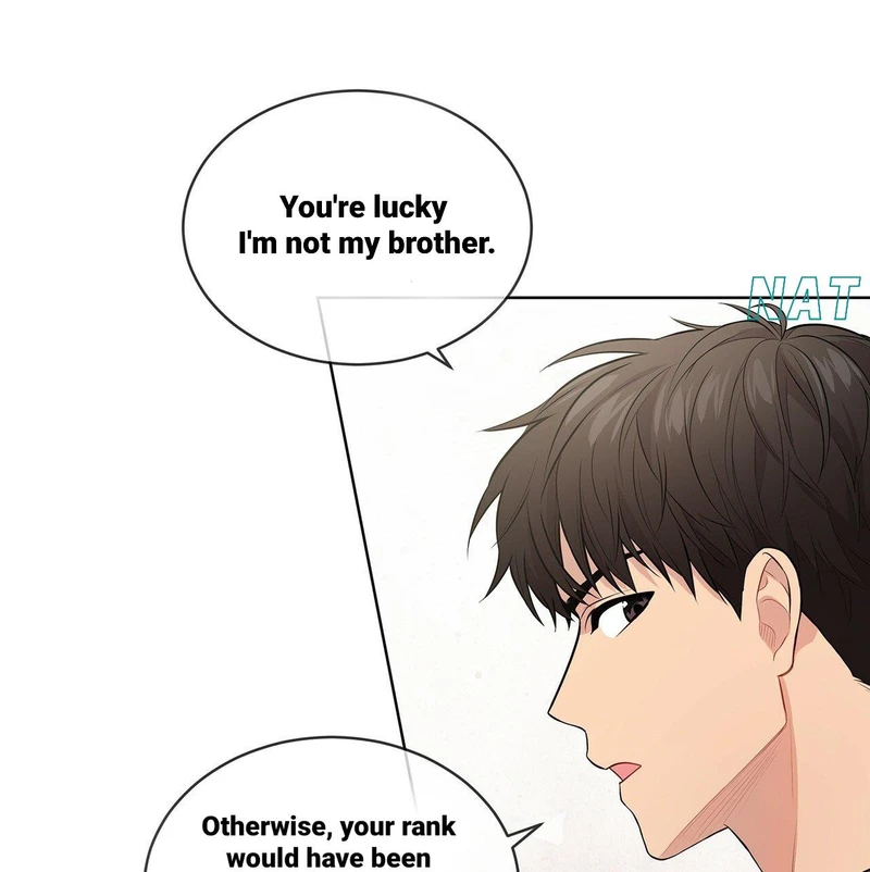 Page 55 of Chapter 17