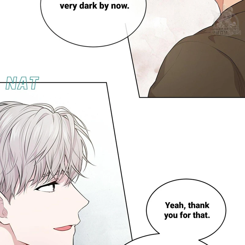 Page 56 of Chapter 17