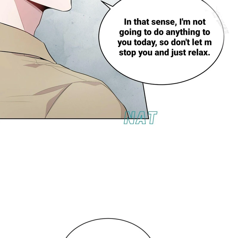 Page 57 of Chapter 17