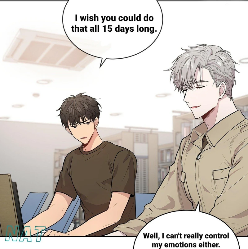 Page 58 of Chapter 17