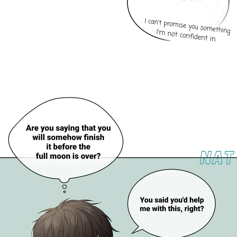 Page 59 of Chapter 17
