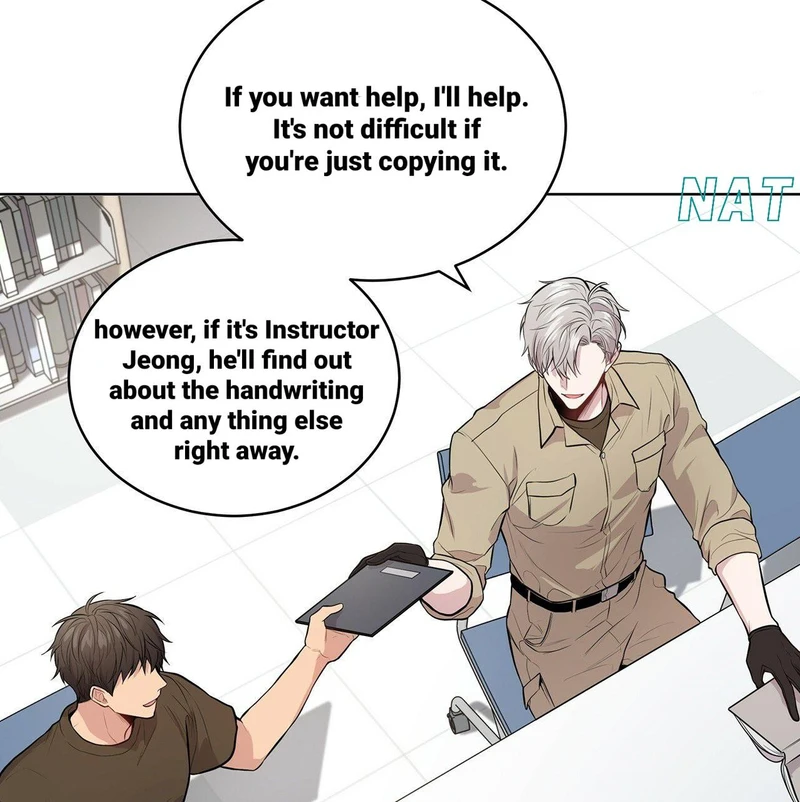 Page 61 of Chapter 17