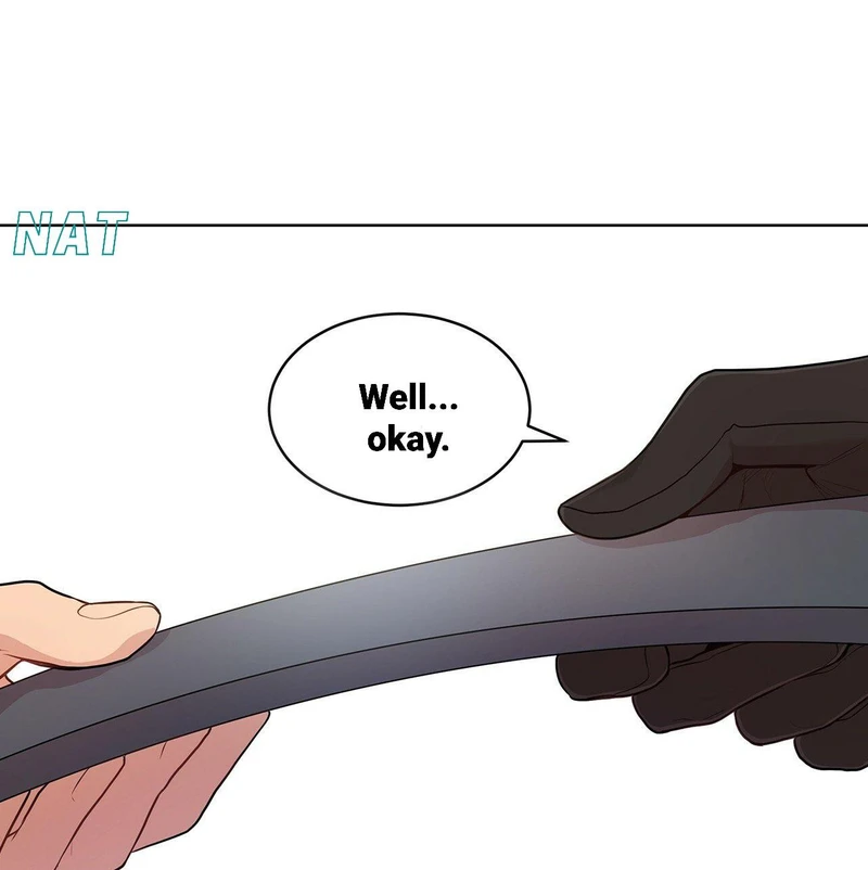 Page 63 of Chapter 17