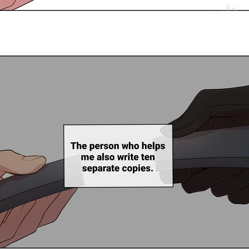 Page 64 of Chapter 17