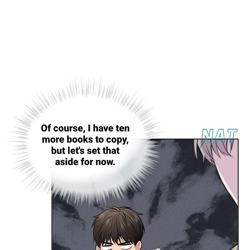 Page 65 of Chapter 17