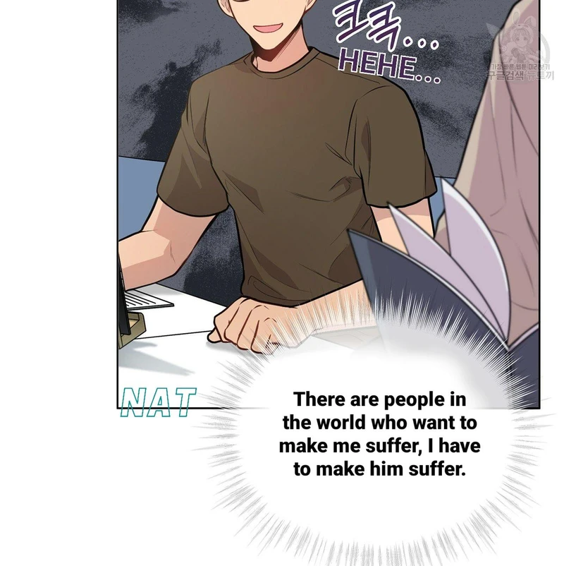 Page 66 of Chapter 17