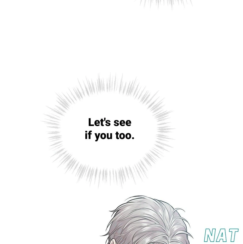 Page 67 of Chapter 17