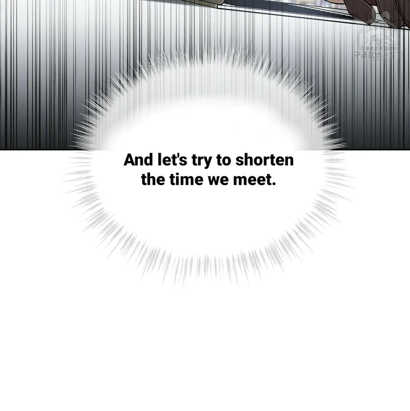 Page 69 of Chapter 17