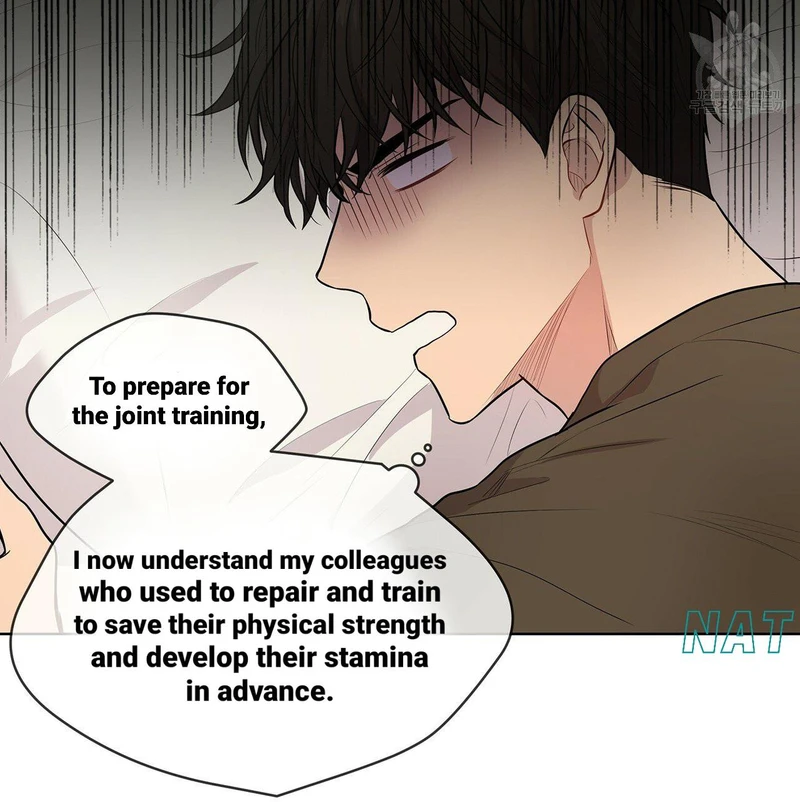 Page 72 of Chapter 17