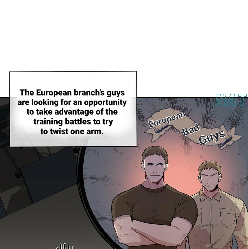 Page 73 of Chapter 17