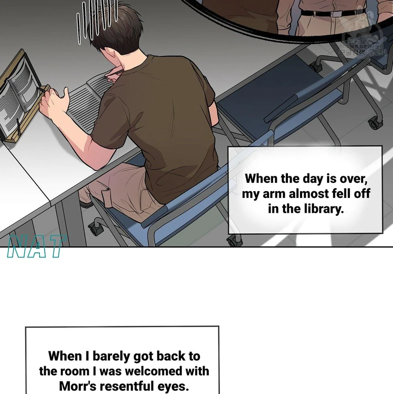 Page 74 of Chapter 17