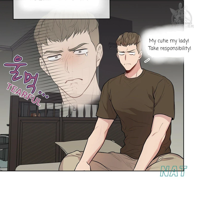 Page 75 of Chapter 17