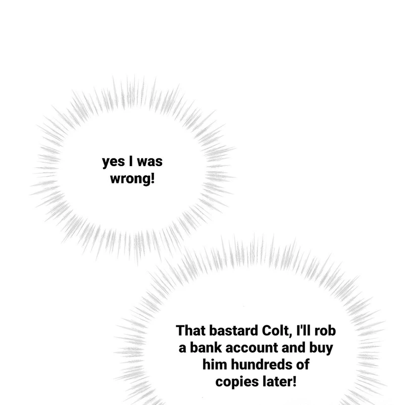 Page 76 of Chapter 17