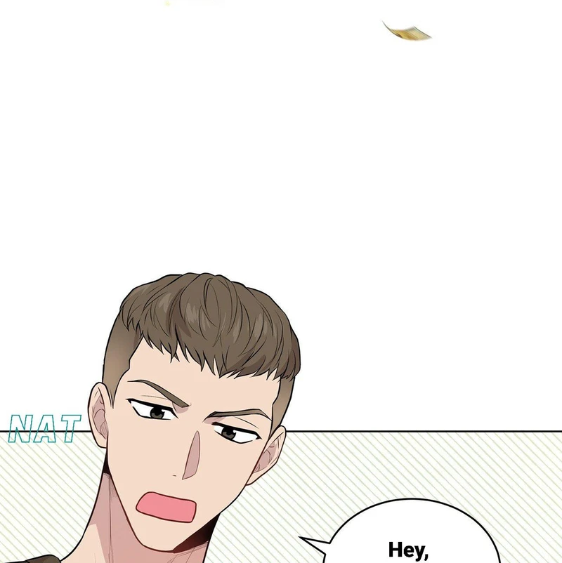 Page 78 of Chapter 17